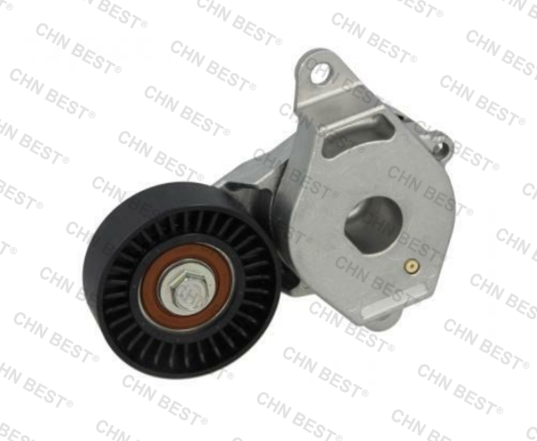16620-47010 TOYOTA URBAN үшін кергіш