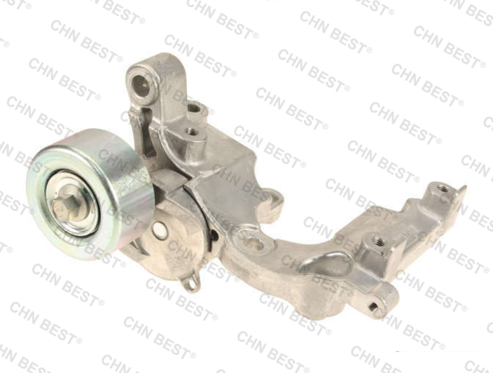 16620-31013 TOYOTA 4RUNNER үшін кергіш