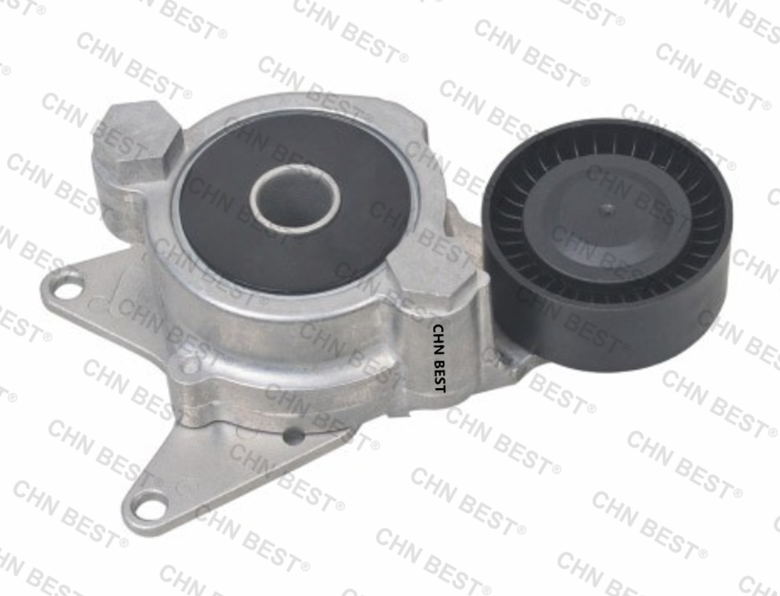 16620-0R011 TOYOTA AURIS үшін кергіш