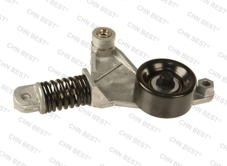 16620-28040 TOYOTA RAV4 үшін кергіш
