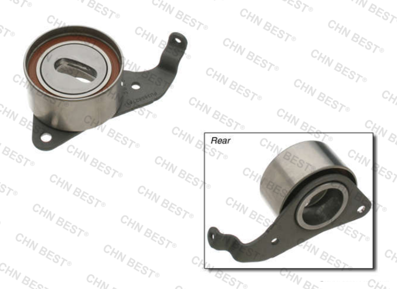 13505-74021 TOYOTA CAMRY үшін кергіш
