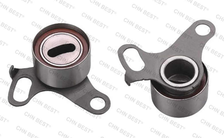 13503-54021 TOYOTA HILUX үшін кергіш