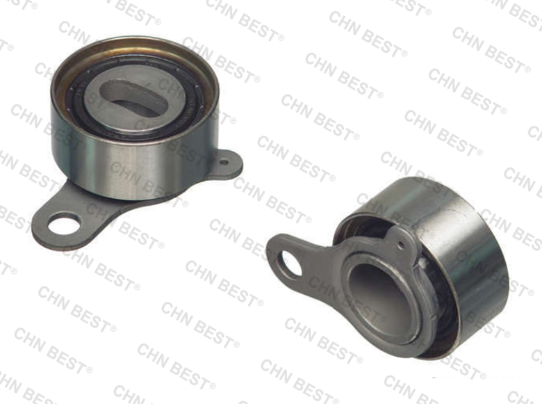 13505-15031 TOYOTA CELICA үшін кергіш