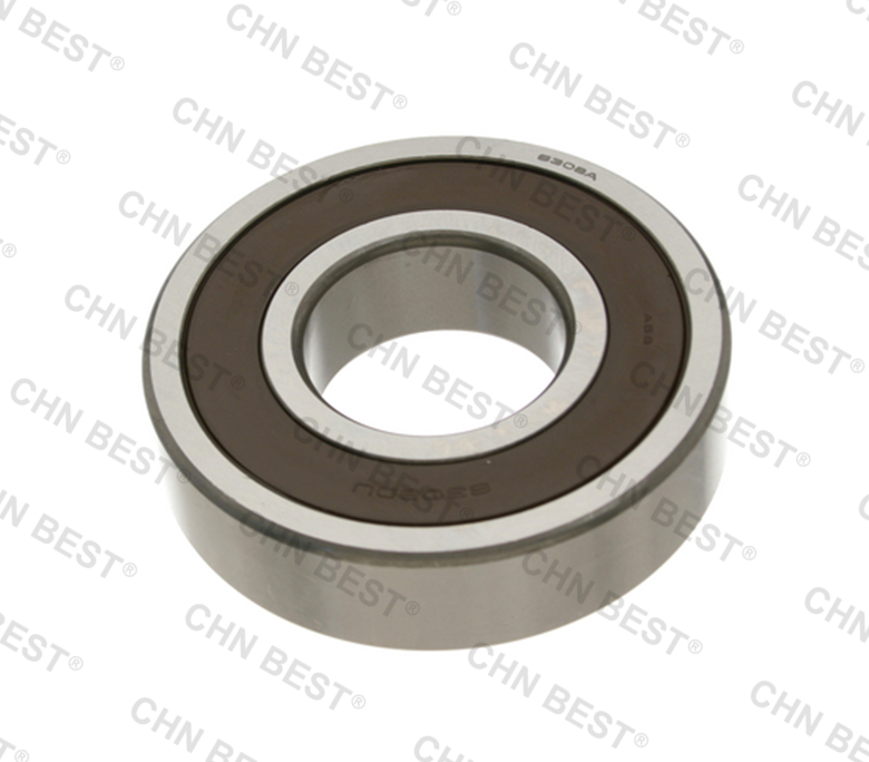90363-40040 TOYOTA PICKUP үшін ось білігі