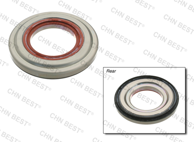 90903-63014 Camry Highlander үшін алдыңғы амортизатордың мойынтіректері