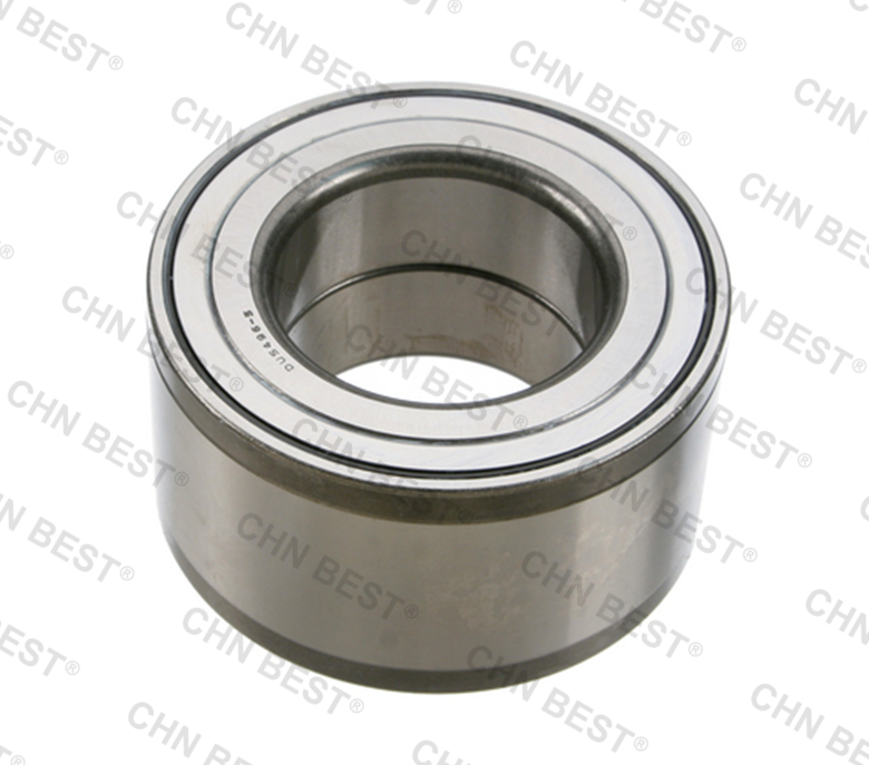 90369-54002 TOYOTA 4RUNNER доңғалақ мойынтіректері