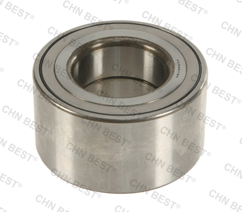90369-T0004 TOYOTA HIGHLANDER доңғалақ подшипнигі