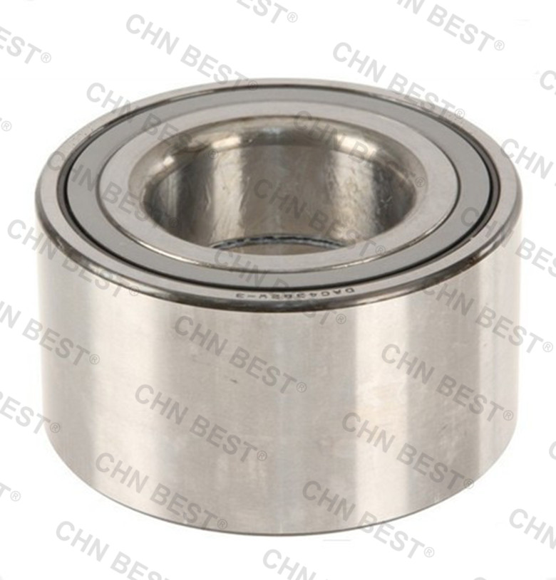 90369-43009 TOYOTA PICNIC доңғалақ подшипниктері