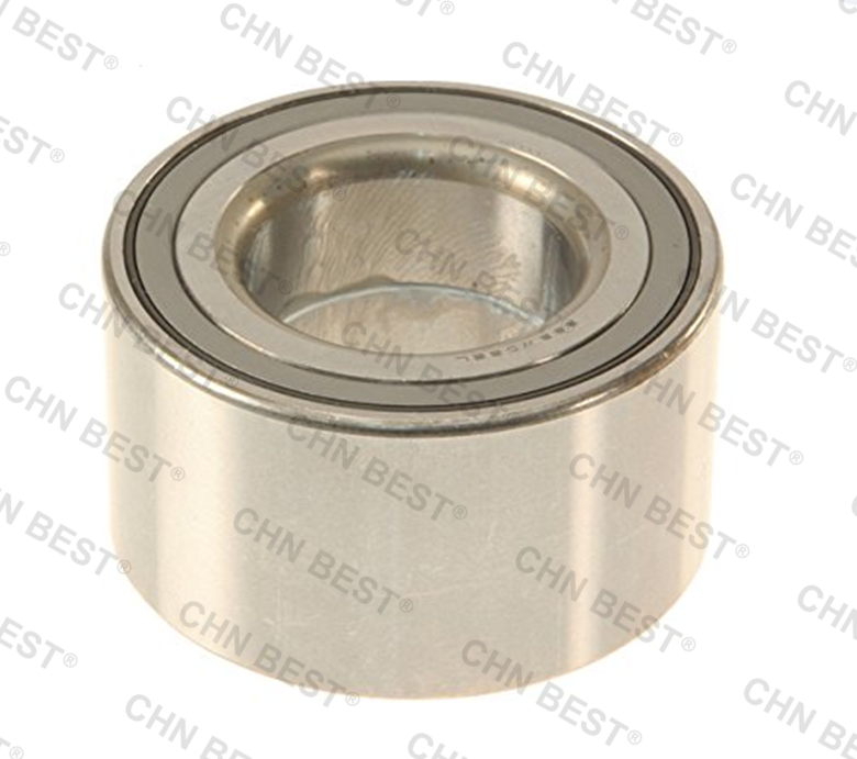 90369-38021 VIOS TOYOTA доңғалақ подшипниктері