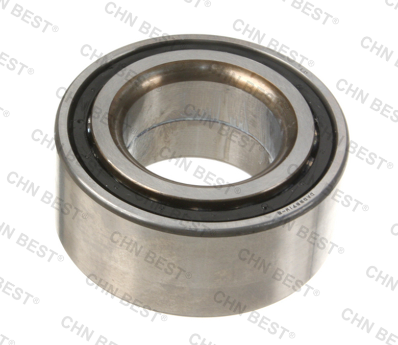 90369-38006 PASEO TOYOTA доңғалақ подшипниктері