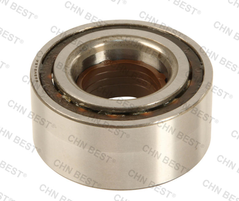 90369-38004 CAMRY TOYOTA доңғалақ подшипниктері