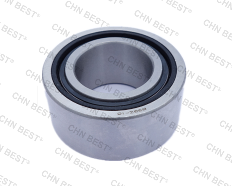 90369-36009 COROLLA TOYOTA доңғалақ подшипнигі
