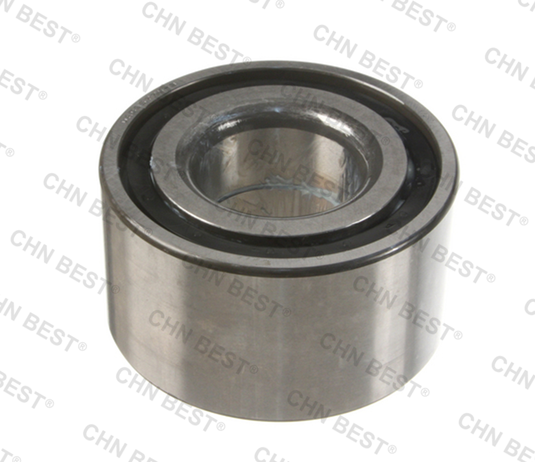 90903-63011 TOYOTA үшін доңғалақ мойынтіректері