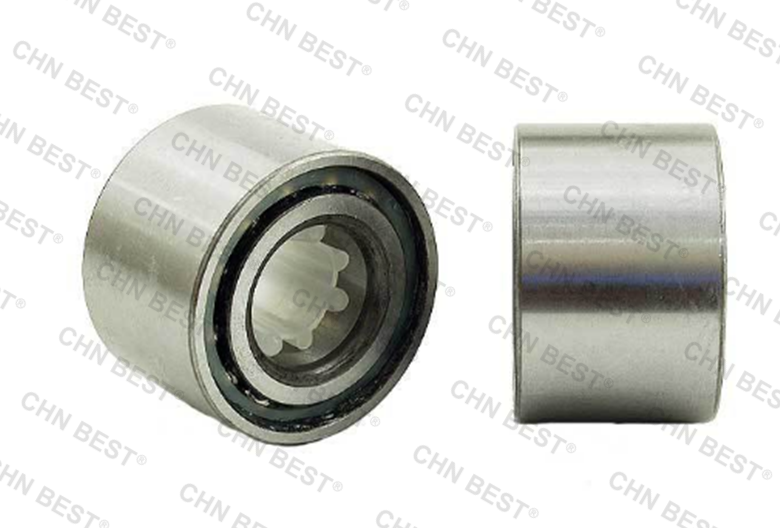 90080-36011 CAMRY үшін доңғалақ мойынтіректері