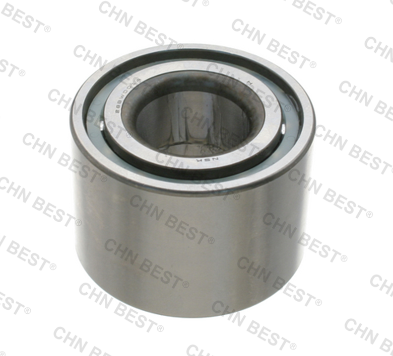 90369-28006 TOYOTA COROLLA үшін доңғалақ мойынтіректері