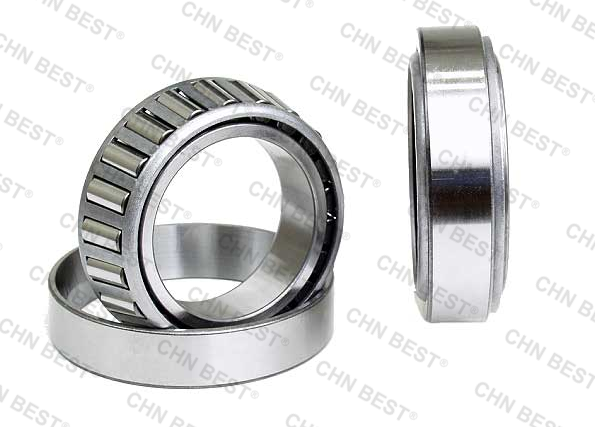 90080-36064 TOYOTA PICKUP доңғалақ подшипниктері