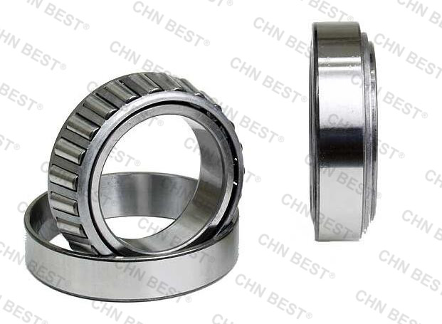 90366-T0010 HILUX ҮШІН АРТҚЫ ДИФФЕРЕНЦИАЛДЫҚ ҚҰПҚА
