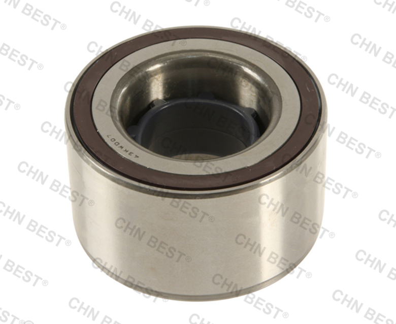 90366-A0001 TOYOTA TACOMA үшін доңғалақ мойынтіректері