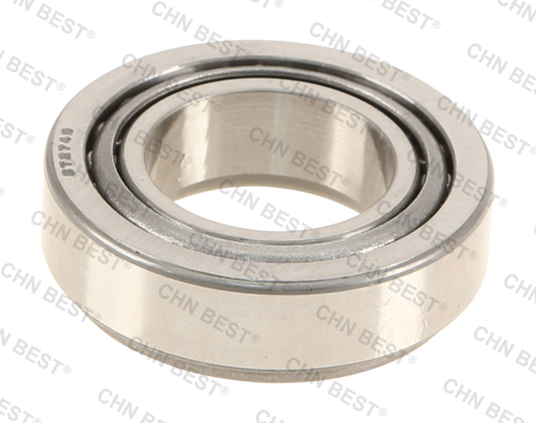 90366-27001 TOYOTA үшін доңғалақ мойынтіректері