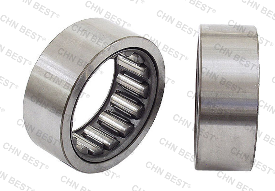 90365-47013 LAND CRUISER доңғалақ подшипнигі