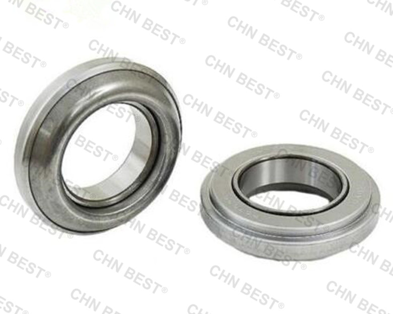 90363-52086 LAND CRUISER доңғалақ подшипнигі