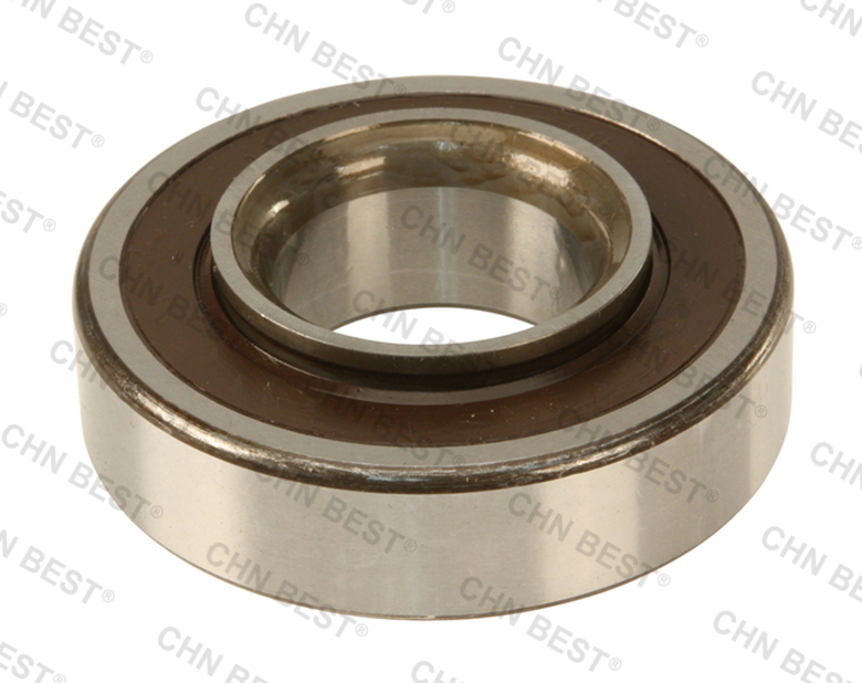 90363-T0009 TOYOTA FORTUNER доңғалақ подшипнигі