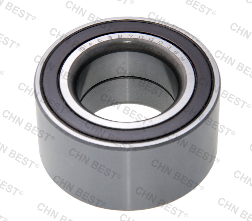 9004A-36094 DAIHATSU TERIOS доңғалақ мойынтіректері