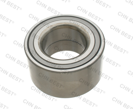 90043-63188 TERIOS FRONT үшін доңғалақ мойынтіректері