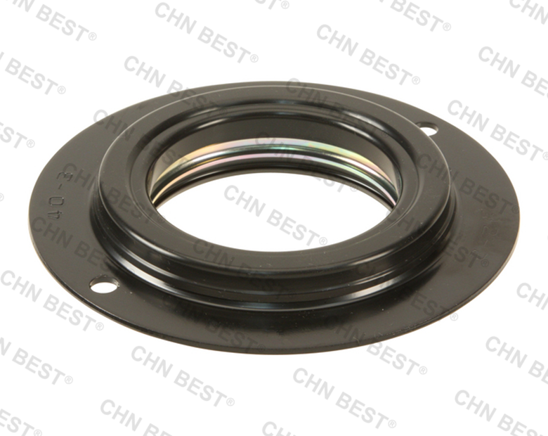 48619-0R020 Toyota RAV4 үшін алдыңғы амортизатордың мойынтіректері