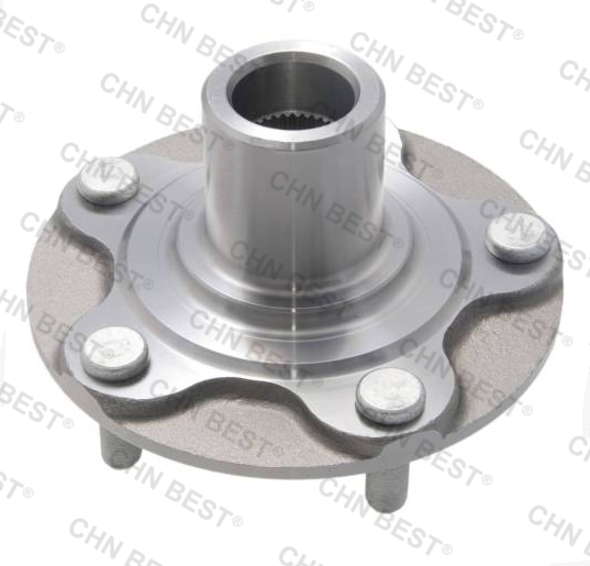 43502-60190 LAND CRUISER үшін доңғалақ түйіні