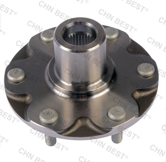43502-60201 TOYOTA FJ CRUISER доңғалақ торабы