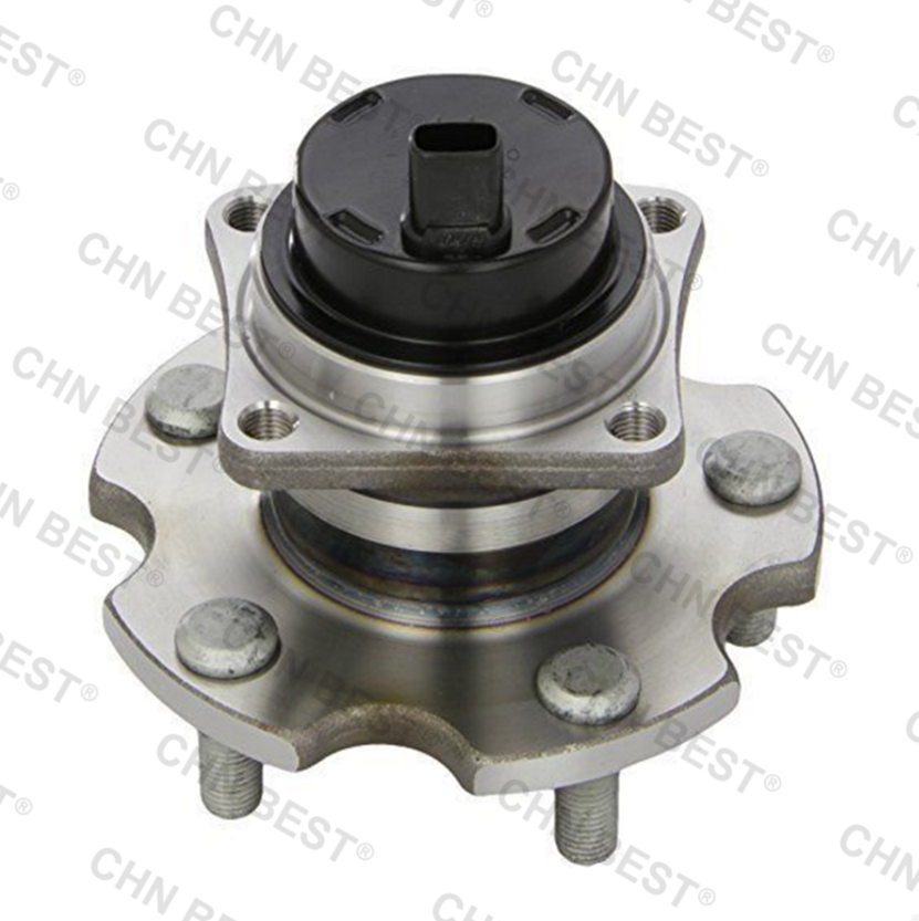 42450-05060 Доңғалақ күпшегі