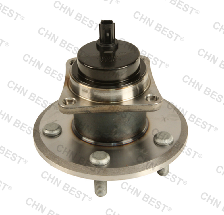 42450-02160 Доңғалақ күпшегі