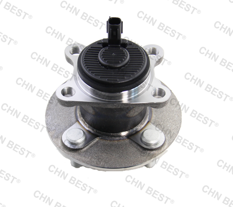 42450-0D100 доңғалақ түйіні