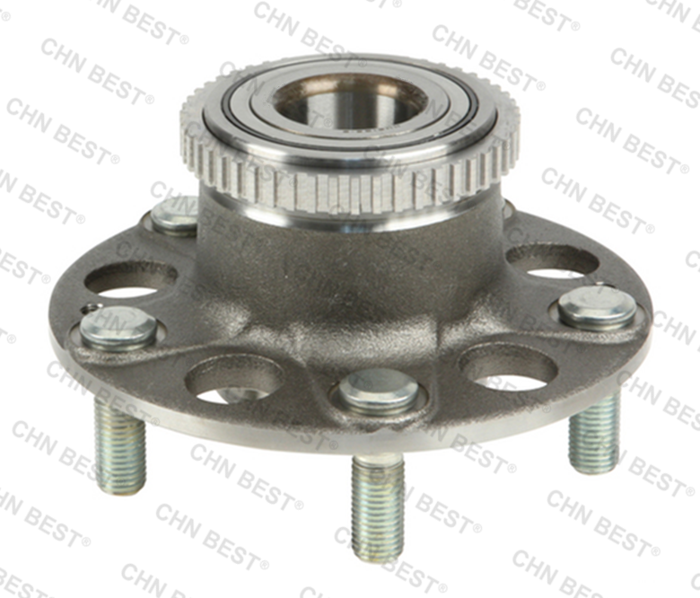 42200-S03-C51 Доңғалақ күпшегі