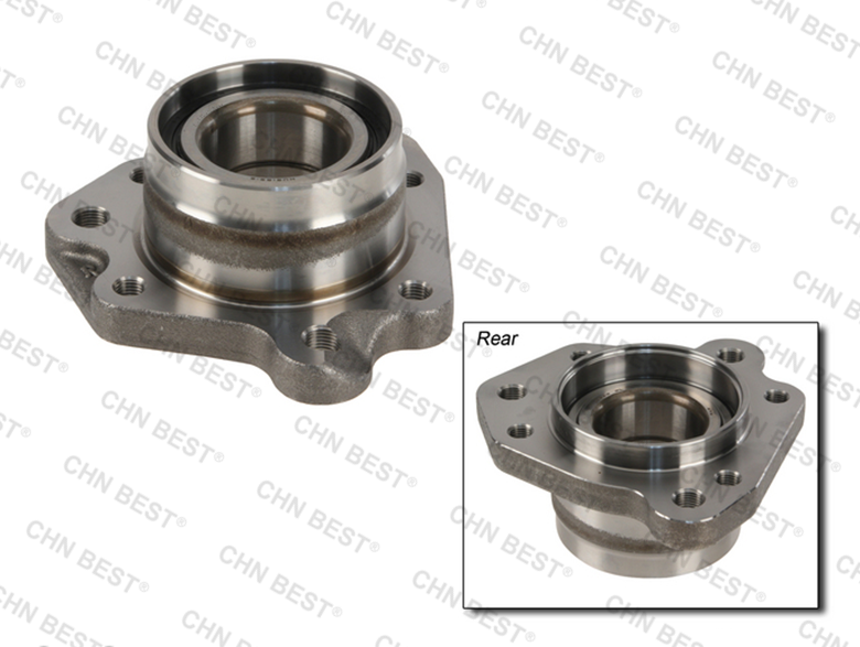 42200-S10-A01 Доңғалақ күпшегі