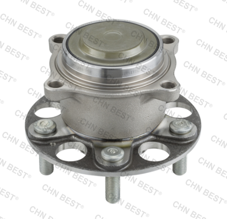 42200-TZ5-A11 Доңғалақ күпшегі