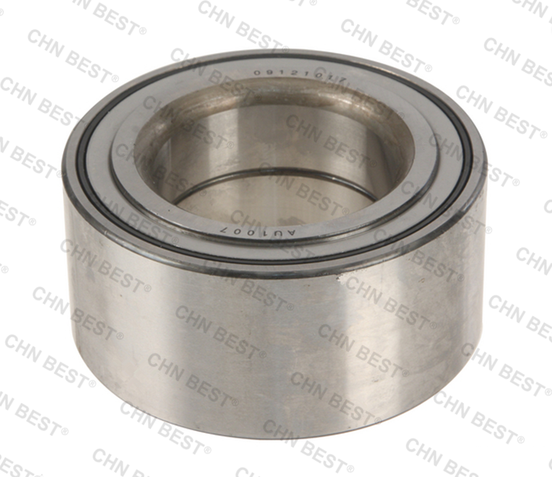 Доңғалақ подшипник 44300-S3V-A11