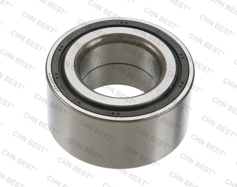 44300-S84-A02 Доңғалақ мойынтіректері