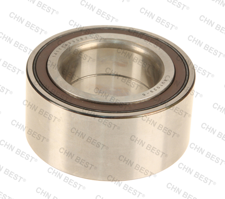Доңғалақ мойынтіректері 44300-T2A-A51