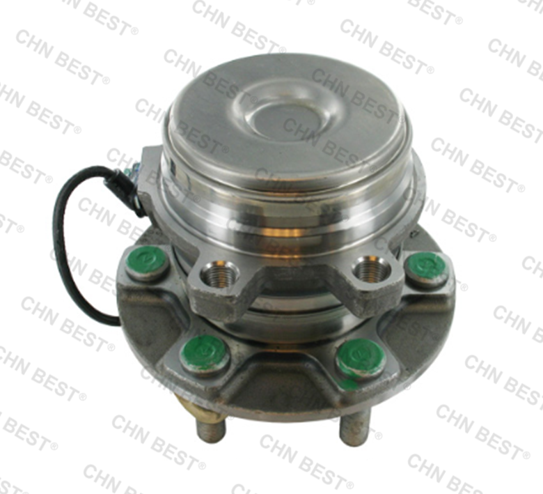 40202-4KH1A доңғалақ торабы