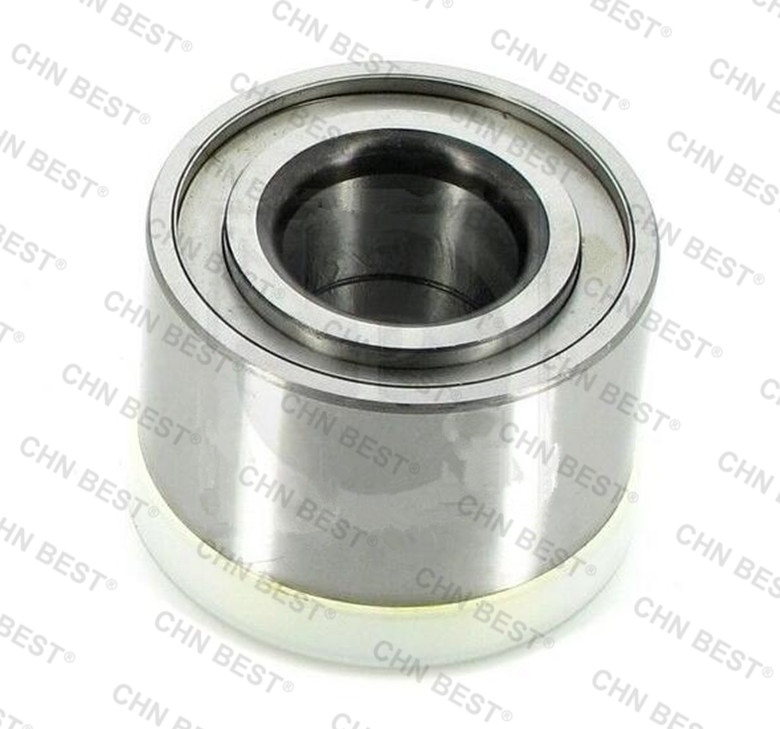 40210-15C00 Доңғалақ мойынтіректері