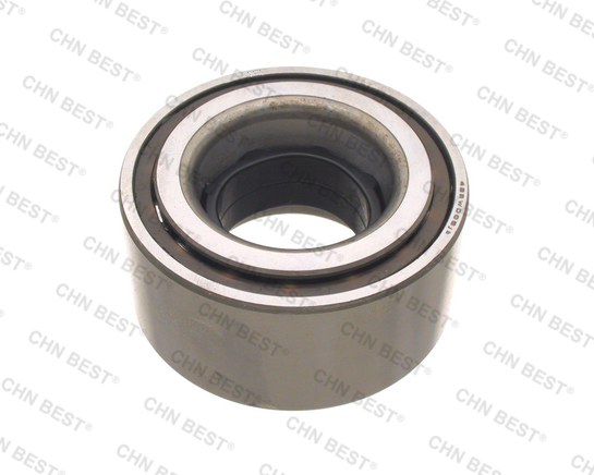 40210-30R01 Доңғалақ мойынтіректері