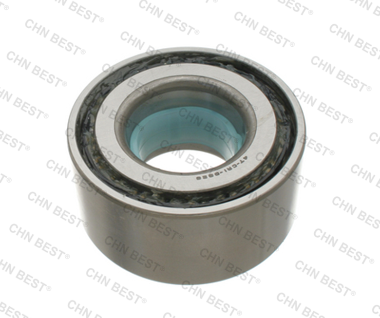 Доңғалақ подшипник 43210-42G10
