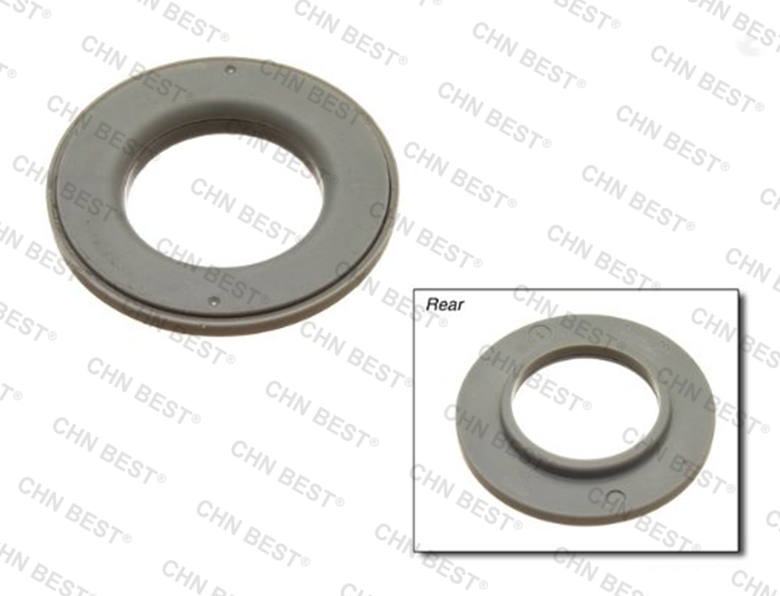 54325-5V000 Бекіткіш мойынтіректердің алдыңғы жағы