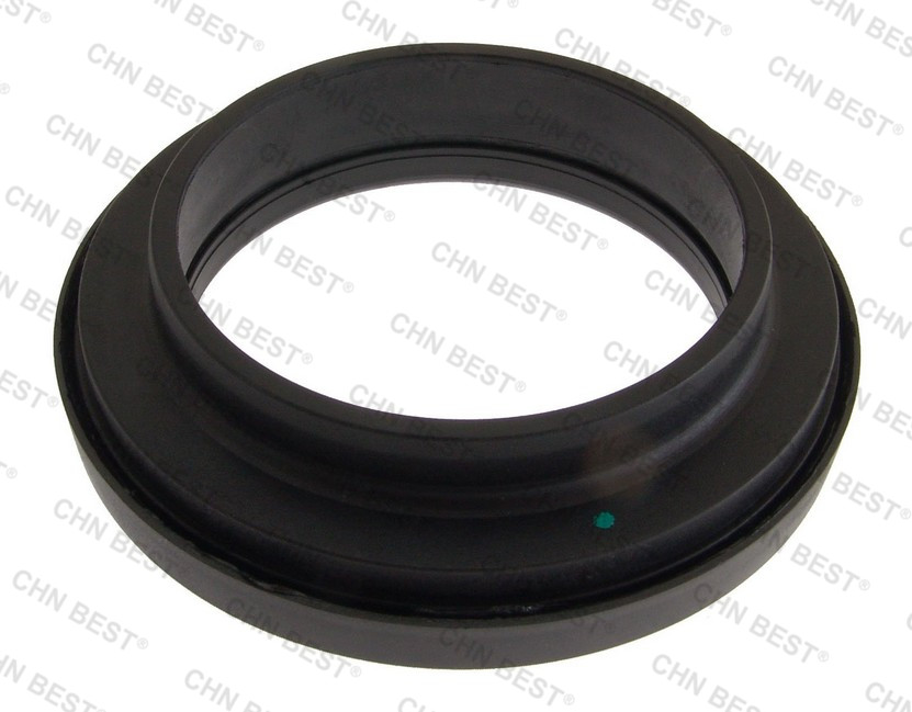54325-ED00A Алдыңғы амортизатордың мойынтіректері