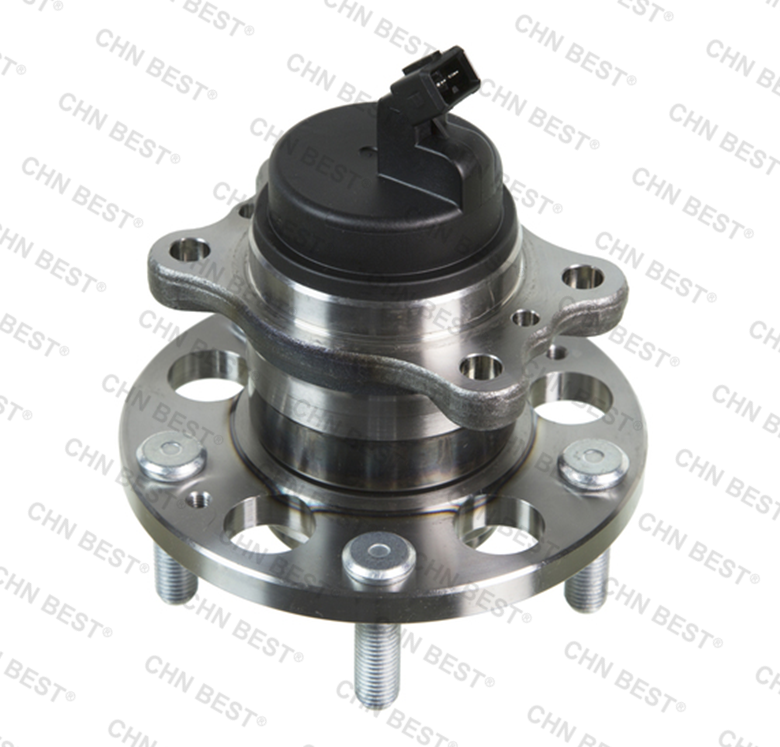 52750-B2050 Доңғалақ күпшегі