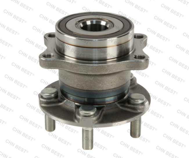 28473-FG010 доңғалақ торының мойынтіректері