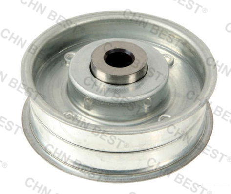 БЕЛДІК ТАРТҚЫШ 1145A026