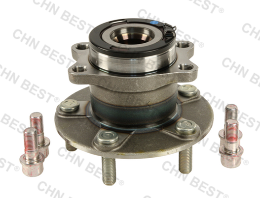 3785A035 доңғалақ торының мойынтіректері